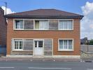 Vente Maison Leforest 7 pieces 142 m2
