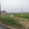 Vente Terrain Gouy 863 m2