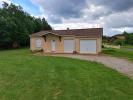 Location Maison Mauroux 3 pieces 73 m2