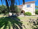 Vente Prestige Saint-raphael 6 pieces 160 m2