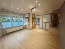 Location Appartement Bitche 3 pieces 63 m2