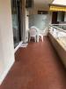 Location Appartement Antibes 2 pieces 35 m2