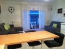 Location Appartement Antibes CENTRE 2 pieces 55 m2