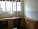 Location Appartement Antibes VIEIL ANTIBES 2 pieces 42 m2