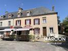 Vente Maison Cheniers 9 pieces 300 m2