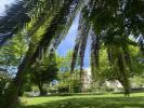 Vente Appartement Nice 4 pieces 73 m2
