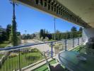 Vente Appartement Nice CIMIEZ 3 pieces 85 m2