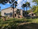 Vente Maison Bize-minervois 106 m2