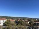 Vente Appartement Grasse 3 pieces 58 m2