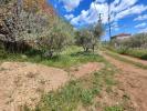 Vente Terrain Tavernes 917 m2