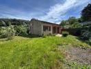 Location Appartement Turbie 3 pieces 65 m2