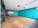 Vente Commerce Saint-laurent-du-var 2 pieces 70 m2