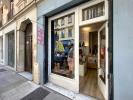 Location Commerce Nice CARABACEL 2 pieces 25 m2