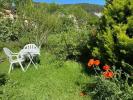 Vente Maison Annot 7 pieces 110 m2