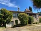 Vente Maison Pradines 6 pieces 122 m2