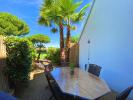Vente Appartement Grau-du-roi PORT CAMARGUE PLAGE SUD 31 m2