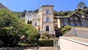 Vente Appartement Vals-les-bains CENTRE VILLE 3 pieces 51 m2