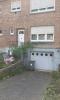 Vente Maison Halluin FRONTIRE BELGE 5 pieces 76 m2