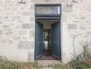 Vente Maison Lagarrigue CENTRE HISTORIQUE 5 pieces 162 m2