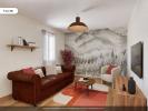 Vente Appartement Bielle AU CŒUR DES MONTAGNES 2 pieces 58 m2