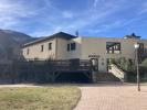 Vente Appartement Eaux-bonnes GOURETTE 2 pieces 58 m2