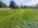 Vente Terrain Surgeres 790 m2