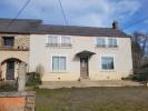 Vente Maison Saint-marien DANS UN HAMEAU. 7 pieces 149 m2