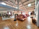 Vente Maison Tourouzelle 6 pieces 303 m2