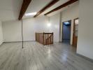 Vente Maison Siran 5 pieces 127 m2