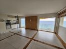 Vente Appartement Cannes 3 pieces 69 m2