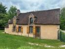Vente Maison Saint-romain-le-preux 2 pieces 49 m2