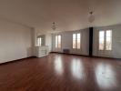 Vente Appartement Marseille-2eme-arrondissement 3 pieces 86 m2