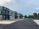 Vente Maison Meyreuil 493 m2