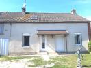 Vente Maison Gelannes 5 pieces 107 m2