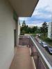 Vente Appartement Mulhouse 3 pieces 85 m2