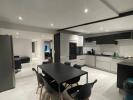 Vente Maison Possession 4 pieces 67 m2