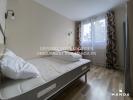 Location Appartement Vitry-sur-seine 4 pieces 9 m2