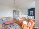 Location Appartement Paris-17eme-arrondissement 5 pieces 20 m2