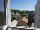 Location Appartement Metz 24 m2