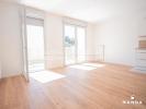 Location Appartement Reims 3 pieces 66 m2