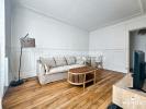 Location Appartement Paris-18eme-arrondissement 2 pieces 40 m2