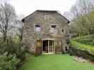 Vente Maison Gagnac-sur-cere 5 pieces 148 m2