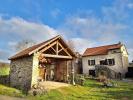 Vente Maison Parisot 8 pieces 185 m2