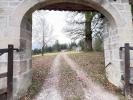 Vente Maison Saint-cere 12 pieces 425 m2