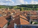 Vente Maison Figeac 8 pieces 220 m2