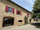 Vente Maison Figeac 9 pieces 300 m2