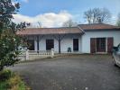 Vente Maison Alloue 5 pieces 156 m2