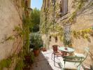 Vente Maison Barroux 9 pieces 241 m2