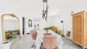 Vente Maison Rodez 7 pieces 235 m2