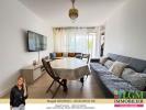 Vente Appartement Montpellier 2 pieces 38 m2